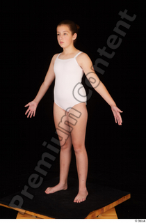 Ruby standing underwear whole body 0002.jpg